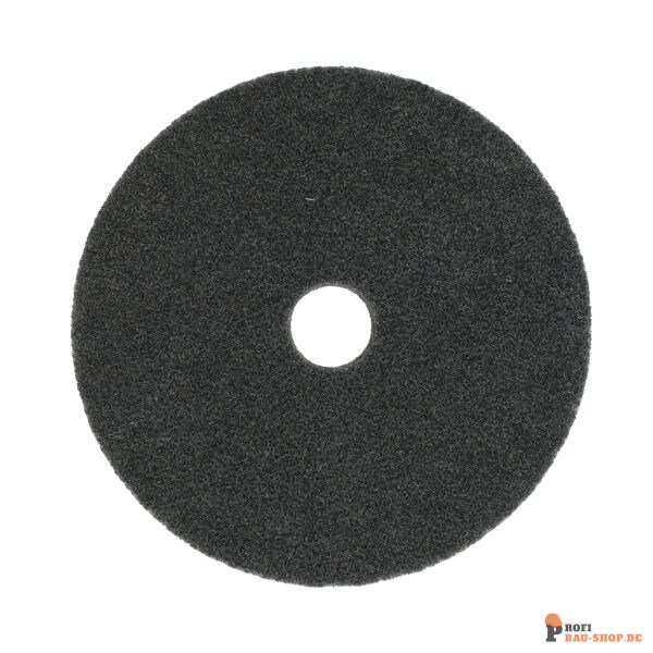 nortonschleifmittel/NORTON_schleifmittel_63642585795 Unified Wheels Norton Nex 152.4x25.4x25.4 Grit FINE_149361